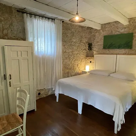 Hotel Village Balatura - Exclusive Veggie Tribalj  Exterior photo