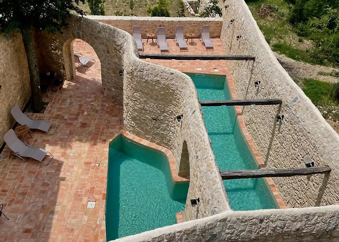 Hotel Village Balatura - Exclusive Veggie