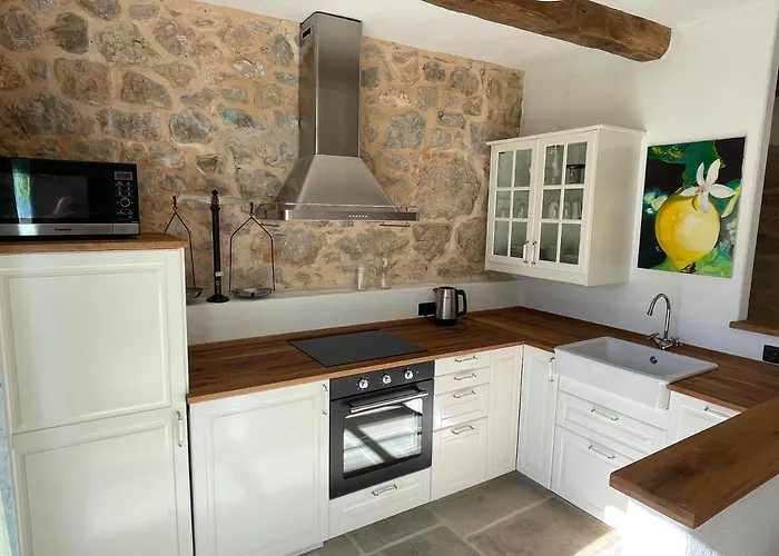 Hotel Village Balatura - Exclusive Veggie