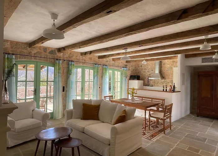 Hotel Village Balatura - Exclusive Veggie