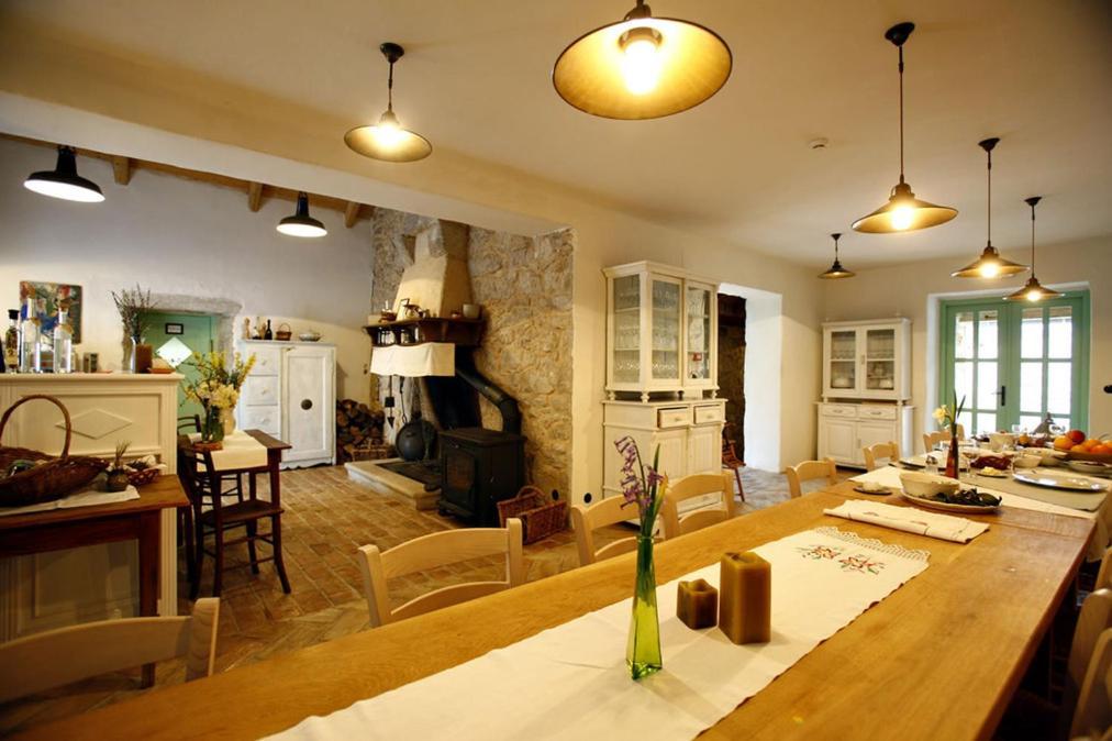 Village Balatura - Exclusive Veggie 4*