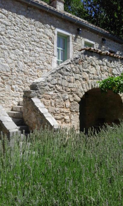 Village Balatura - Exclusive Veggie Tribalj (Primorsko-Goranska)