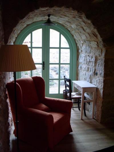 Hotell Village Balatura - Exclusive Veggie 4*