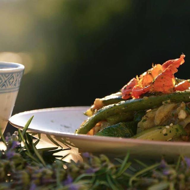 Hotel Village Balatura - Exclusive Veggie 4*