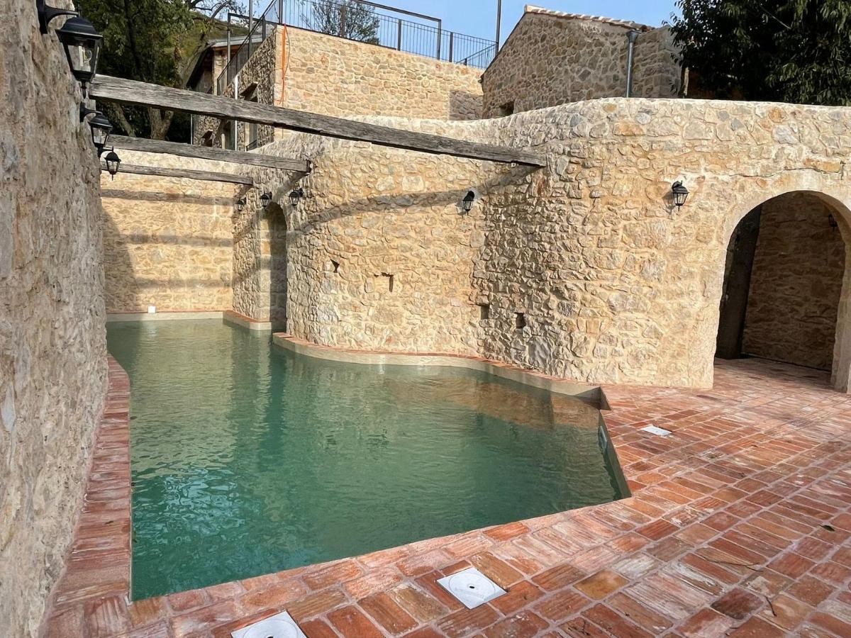 Village Balatura - Exclusive Veggie Hotel
