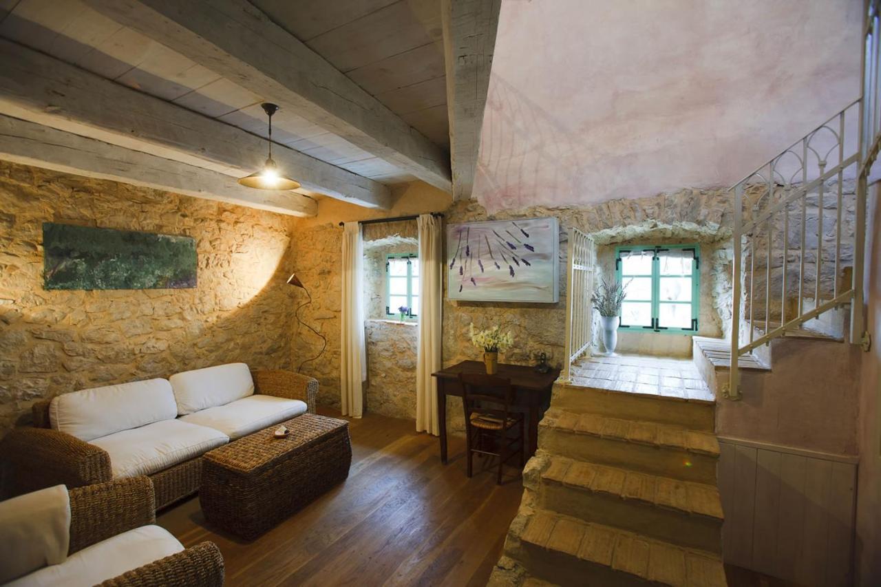 Village Balatura - Exclusive Veggie Hotel 4*