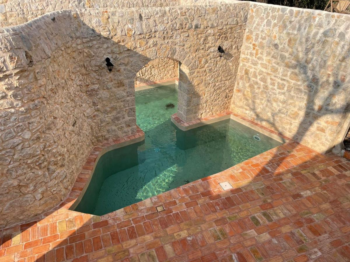 Village Balatura - Exclusive Veggie Hotel 4*