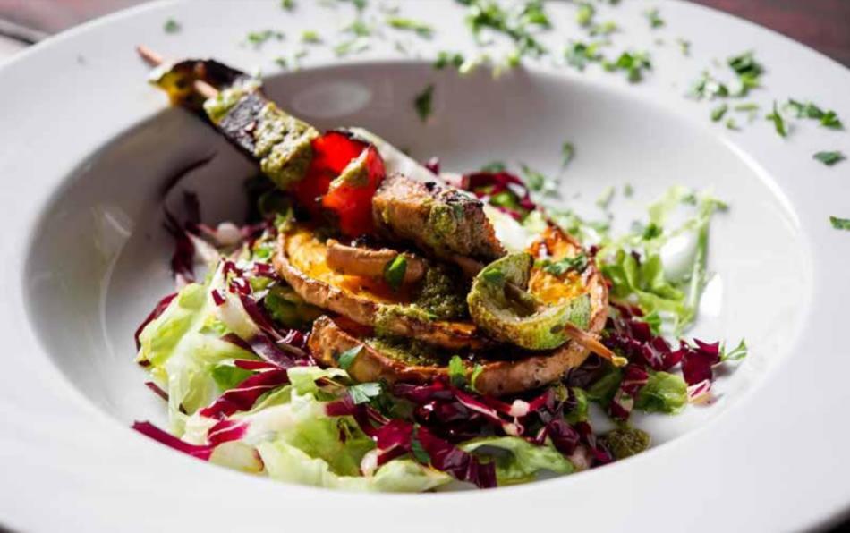 Village Balatura - Exclusive Veggie Hotel