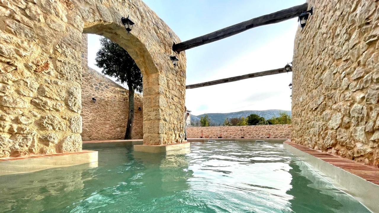 Village Balatura - Exclusive Veggie Hotel