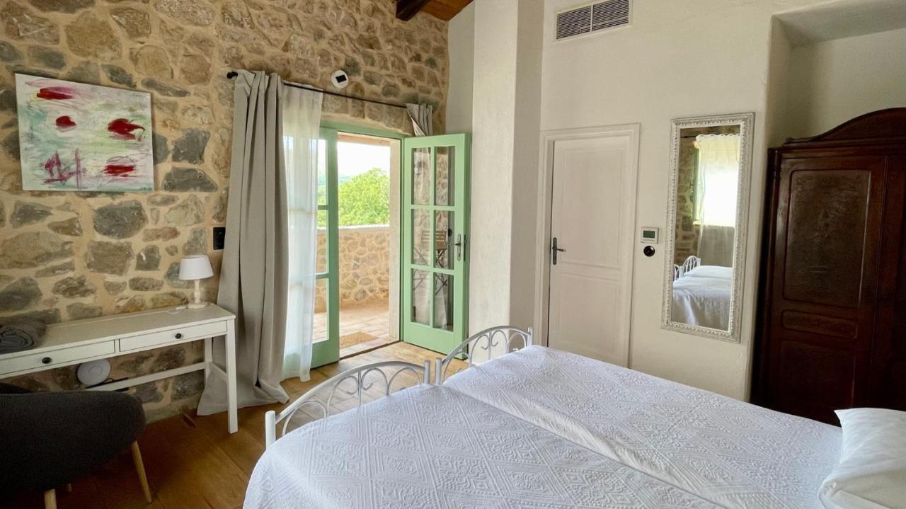Hotell Village Balatura - Exclusive Veggie 4*