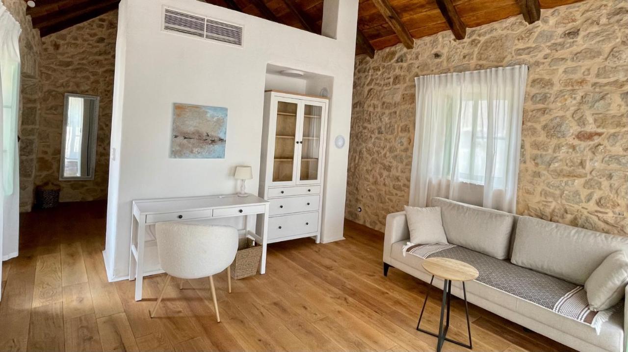 Village Balatura - Exclusive Veggie