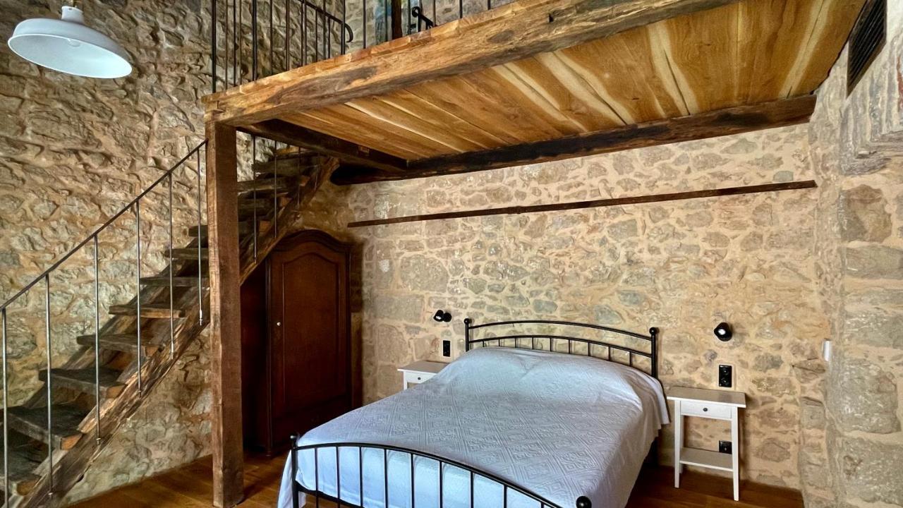 Hotel Balatura