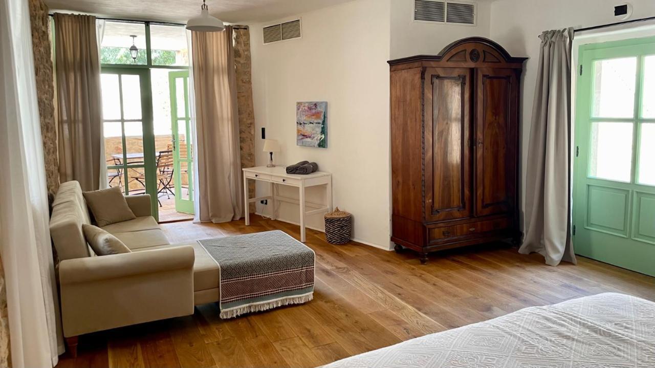 Village Balatura - Exclusive Veggie Hotel 4*