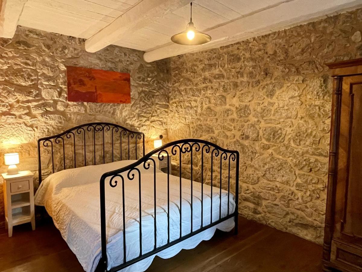 Hotel Village Balatura - Exclusive Veggie Tribalj (Primorsko-Goranska)