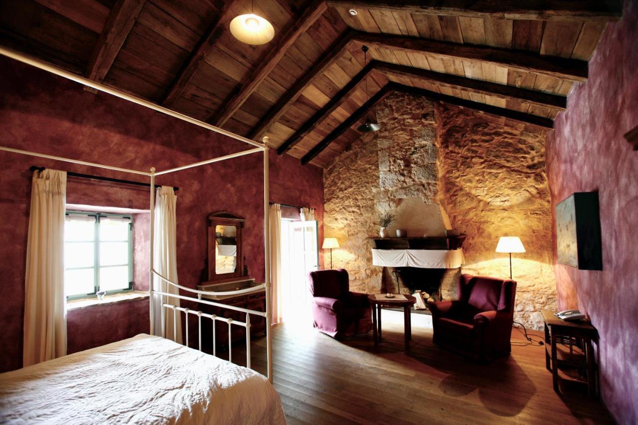 Hotell Village Balatura - Exclusive Veggie 4*