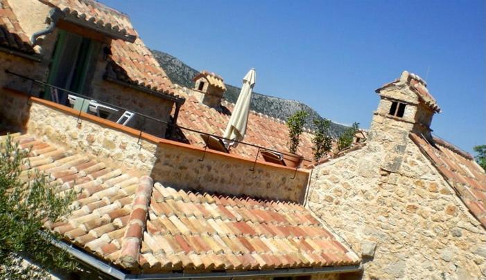 Hotell Village Balatura - Exclusive Veggie 4*