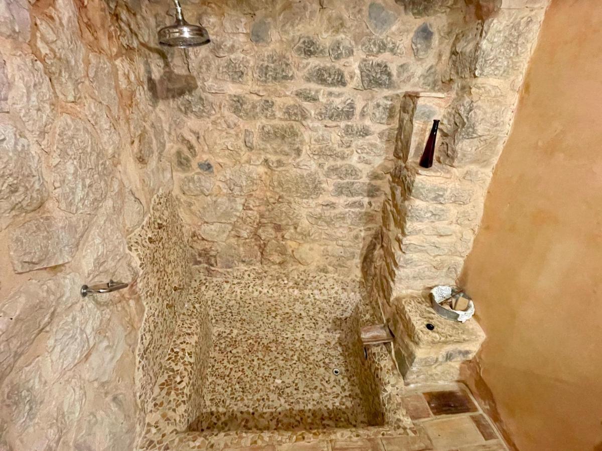 Hotell Village Balatura - Exclusive Veggie 4*