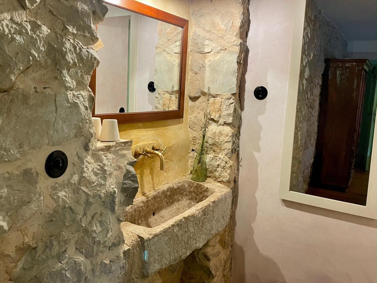 Hotel Village Balatura - Exclusive Veggie