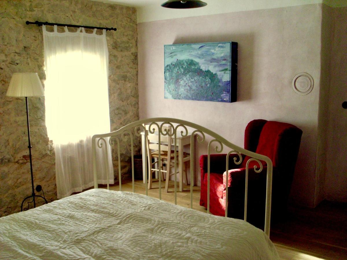 Hotell Village Balatura - Exclusive Veggie