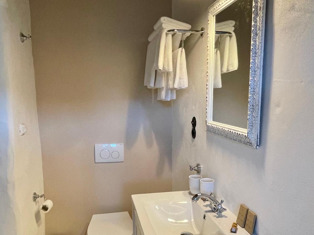Village Balatura - Exclusive Veggie Hotel