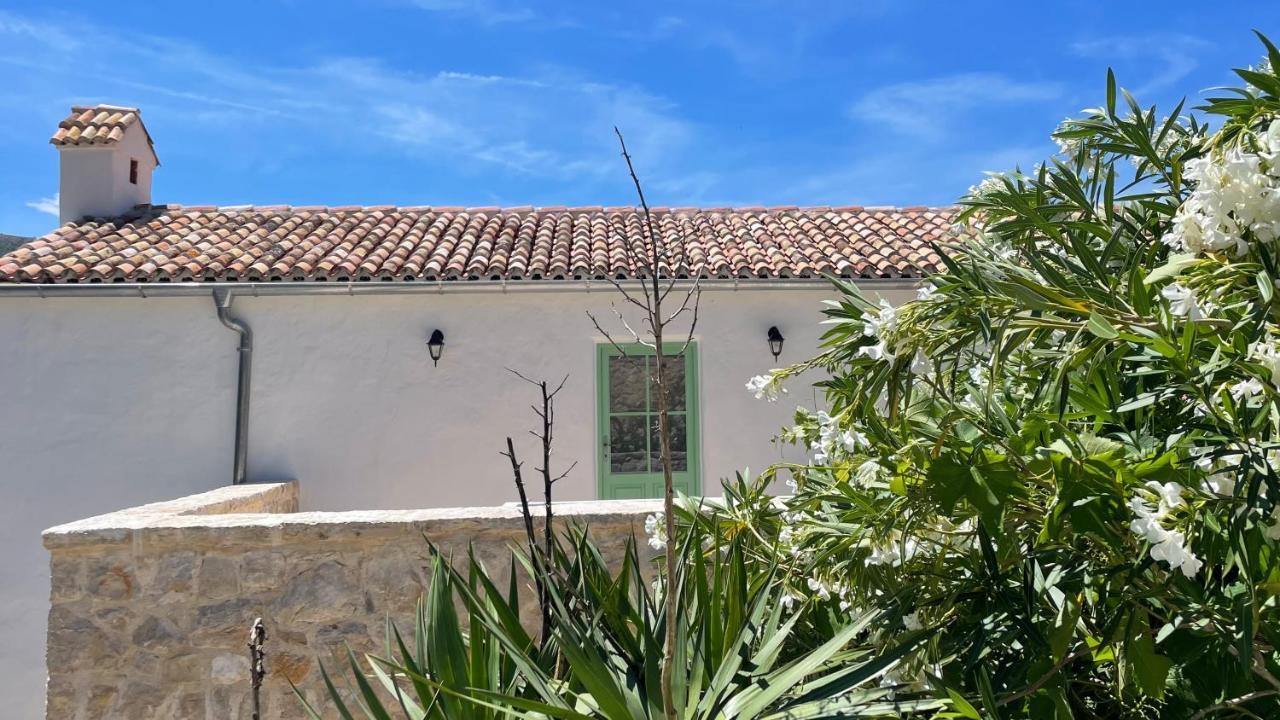 Hotell Village Balatura - Exclusive Veggie 4*