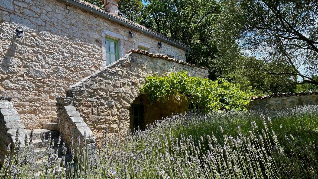 Hotel Village Balatura - Exclusive Veggie 4*