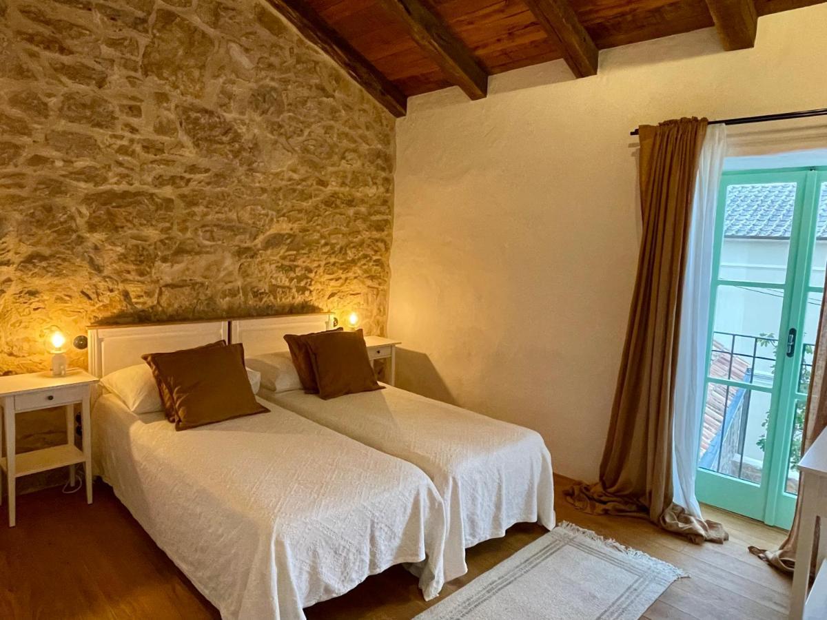 Village Balatura - Exclusive Veggie 4* Tribalj (Primorsko-Goranska)