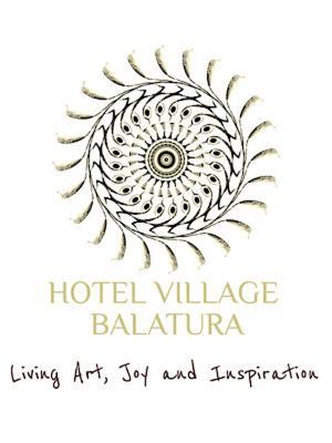 Balatura Hotel 4*