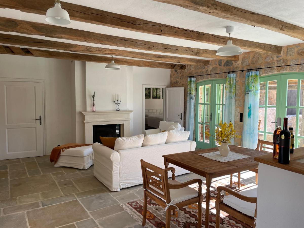 Hotel Village Balatura - Exclusive Veggie