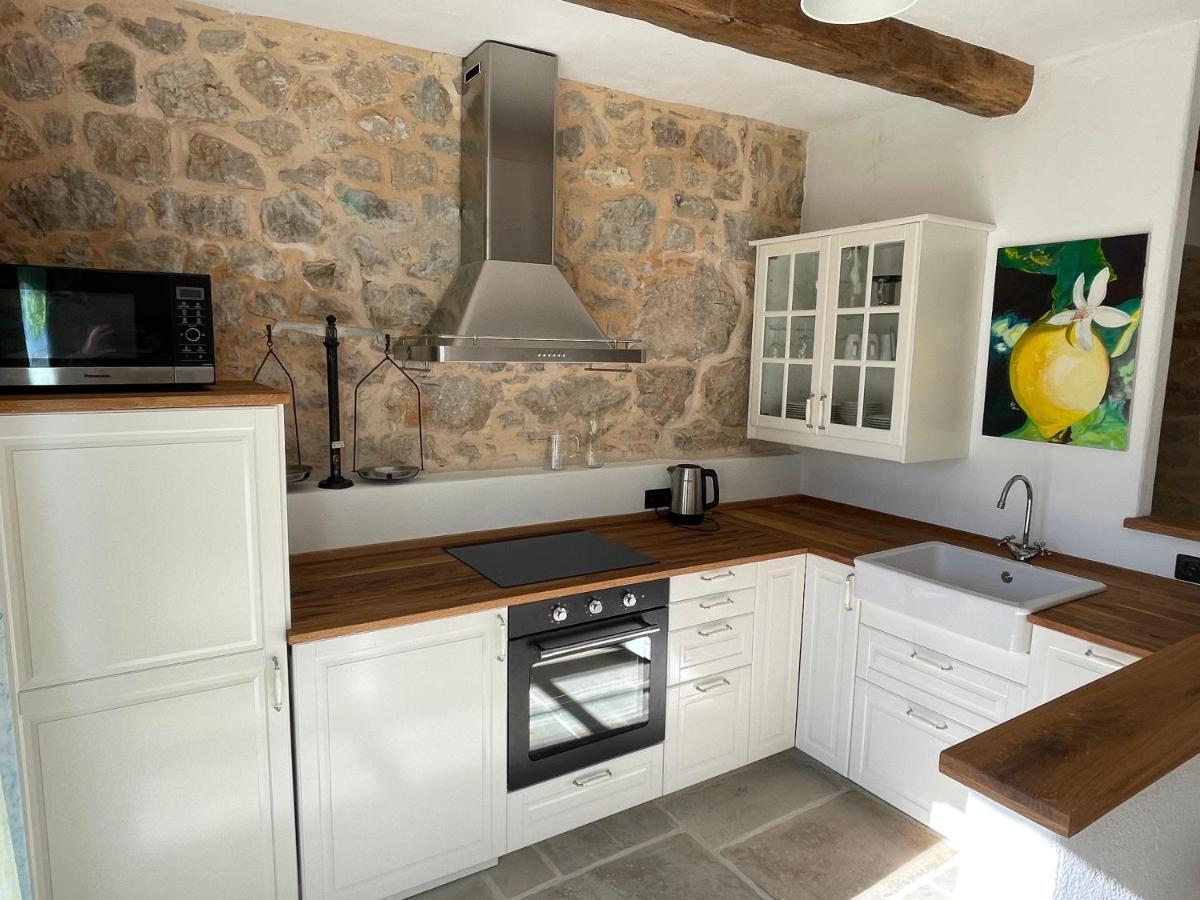 Village Balatura - Exclusive Veggie Hotell Tribalj (Primorsko-Goranska)
