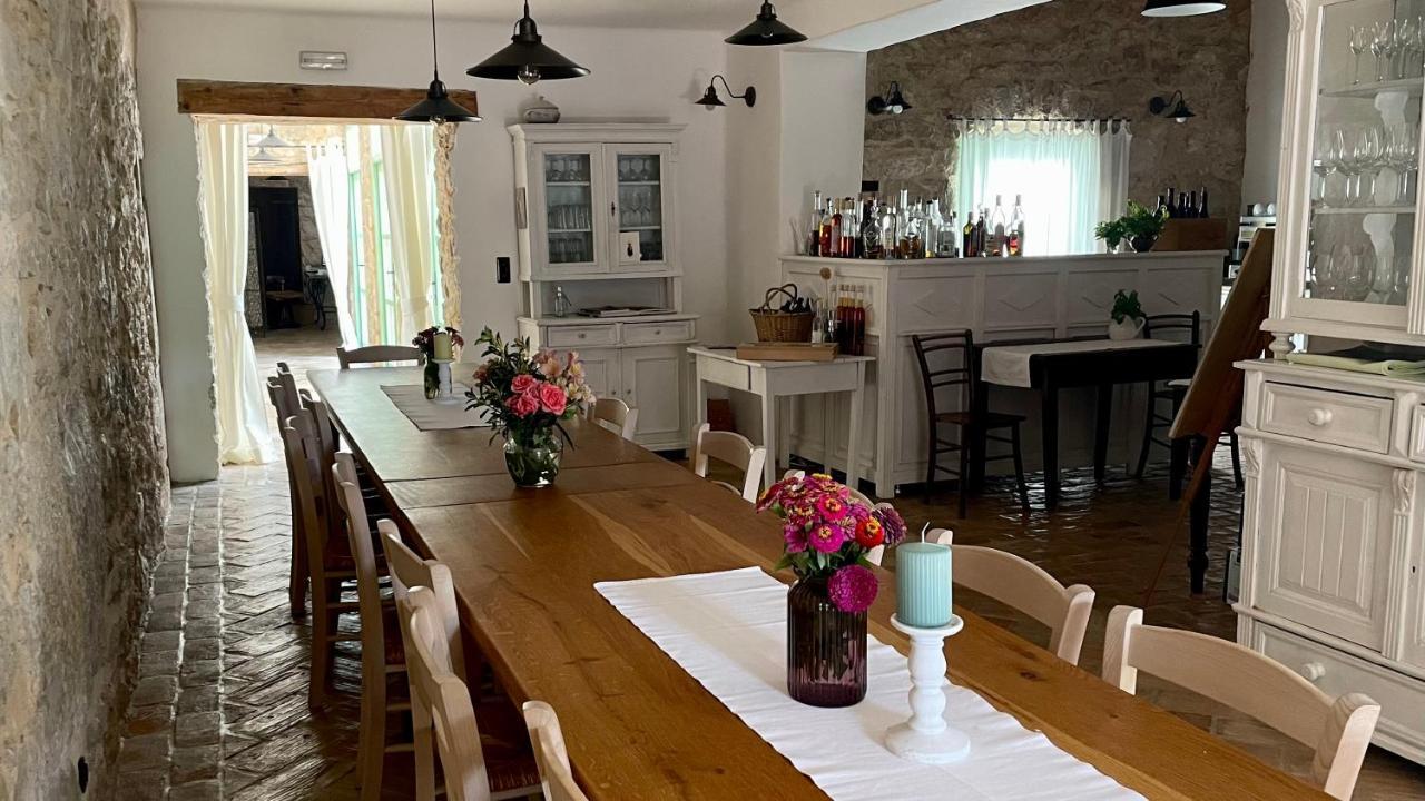 Hotell Village Balatura - Exclusive Veggie Tribalj (Primorsko-Goranska)