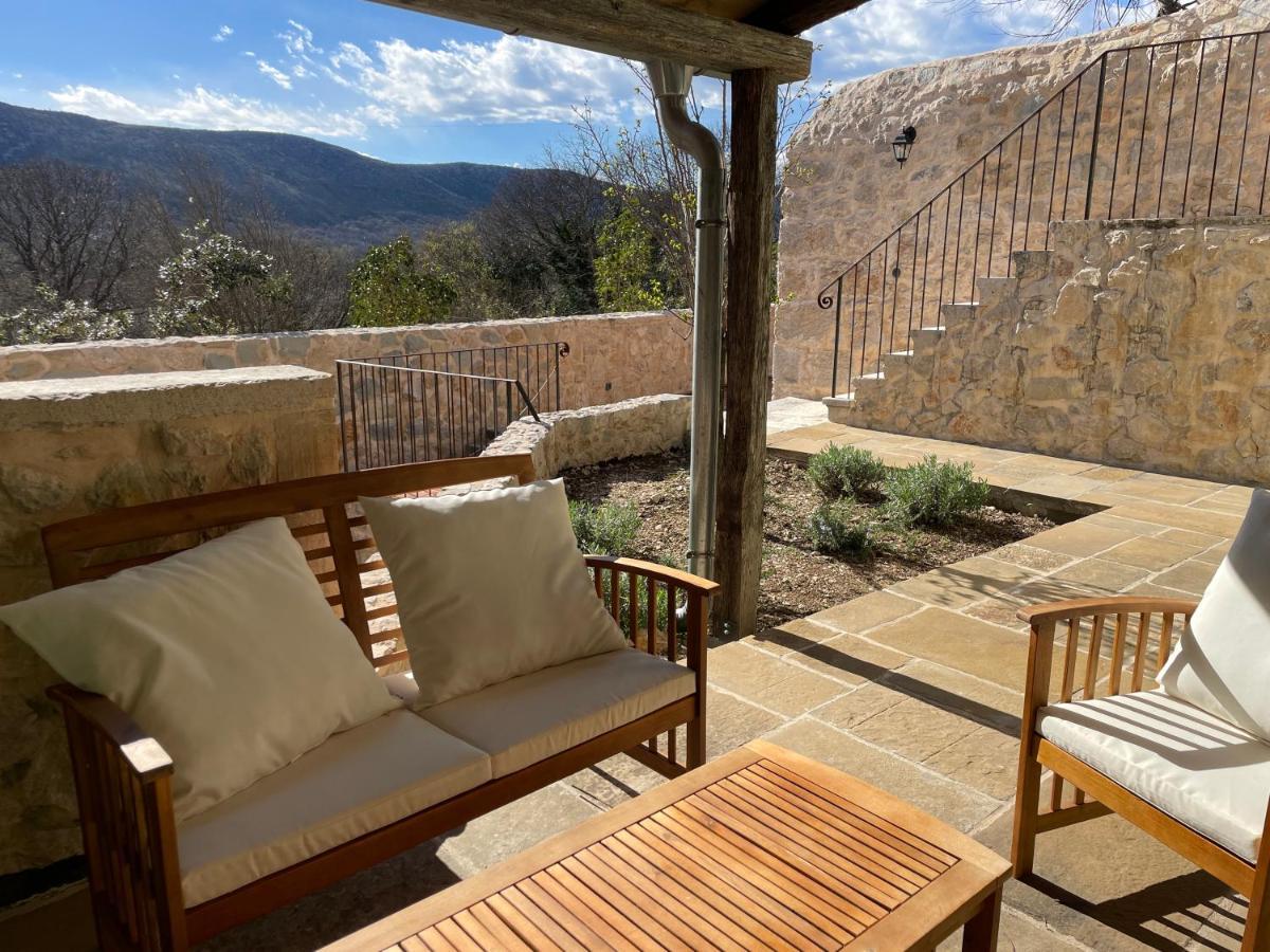Hotell Village Balatura - Exclusive Veggie