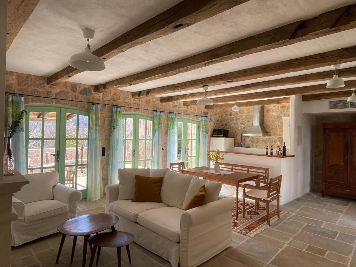 Hotel Village Balatura - Exclusive Veggie 4*