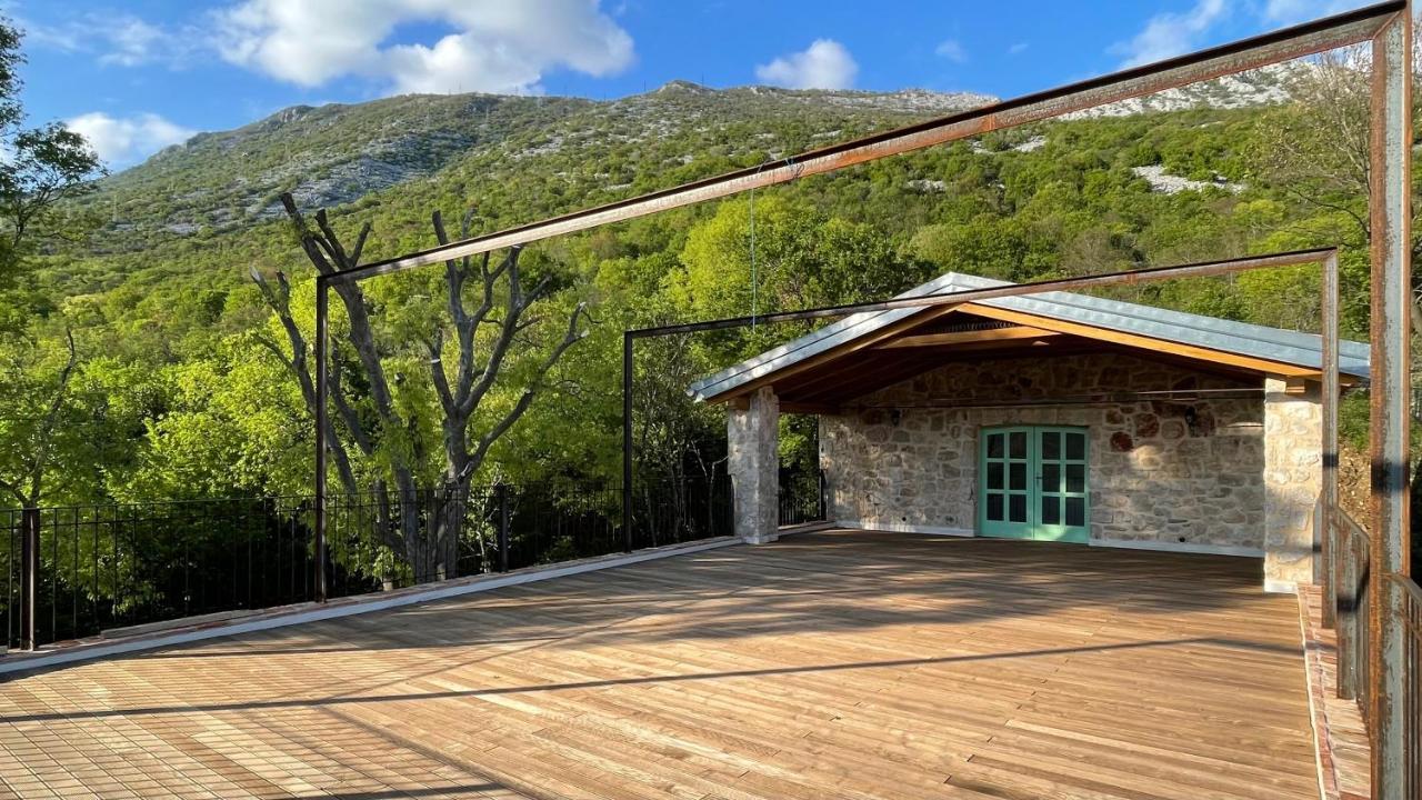 Village Balatura - Exclusive Veggie Hotell 4*