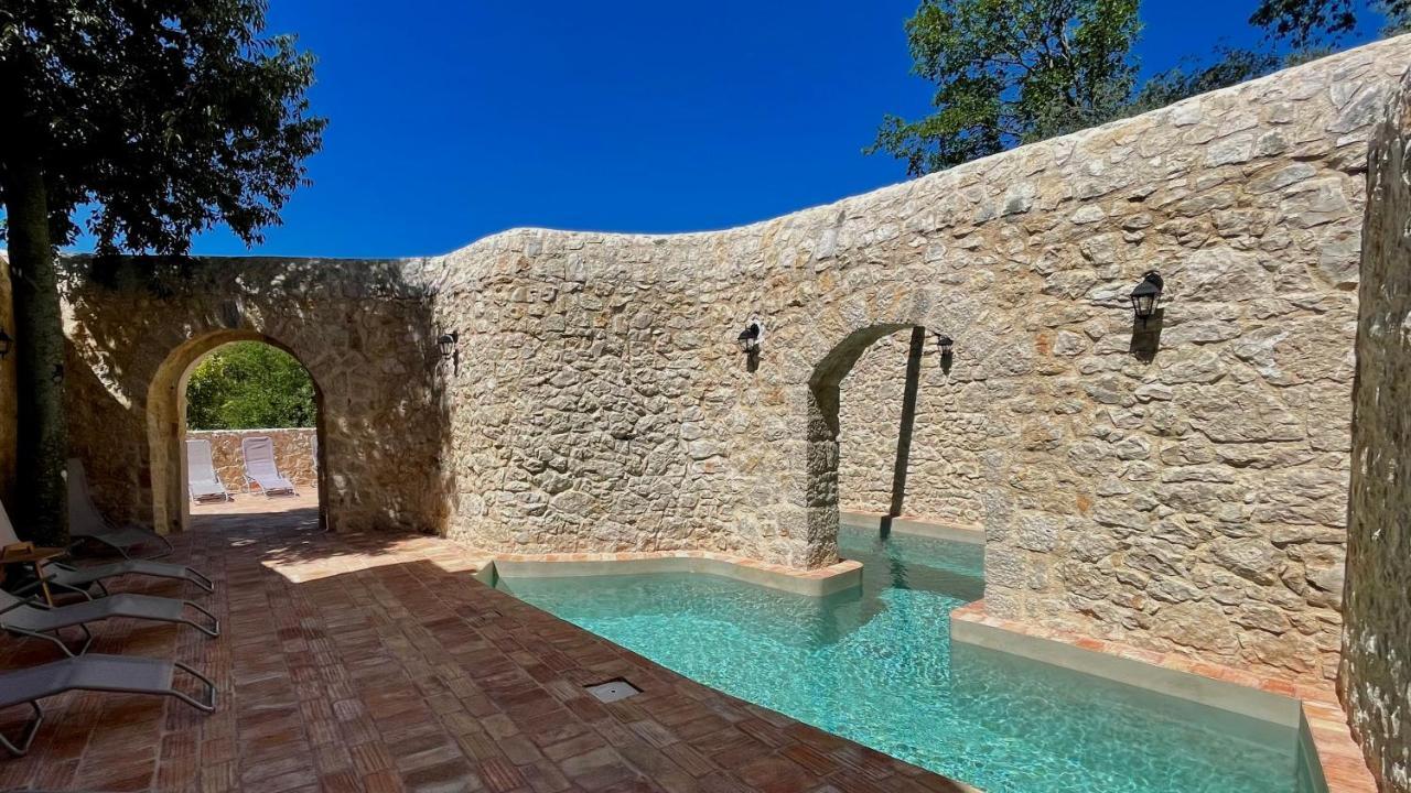 Village Balatura - Exclusive Veggie Hotel