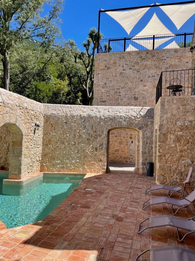 Hotel Village Balatura - Exclusive Veggie