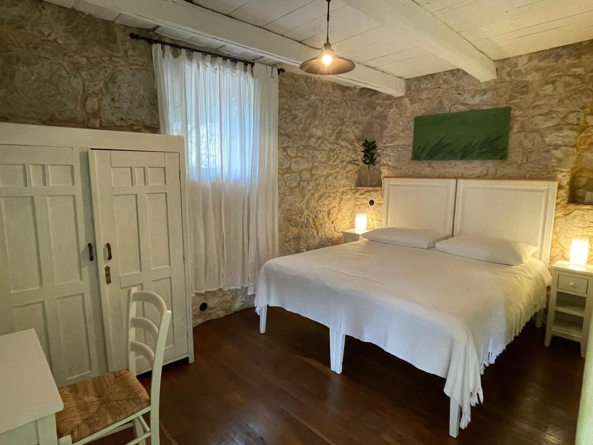 Balatura Hotel Tribalj (Primorsko-Goranska)
